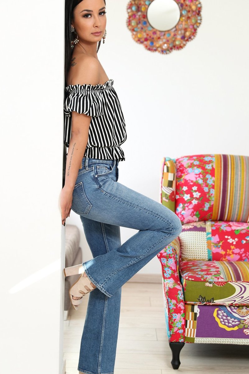 Алевтина, 23