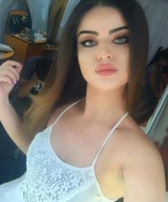 Юлька, 27