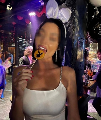 Поляша, 24